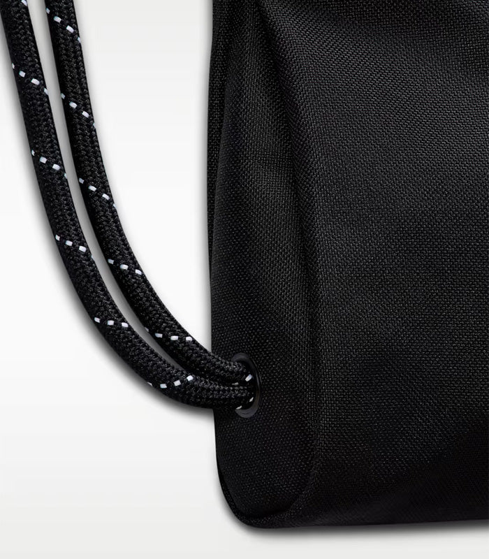 Morral Nike  Heritage 2.0 (12L)  IB4356-010