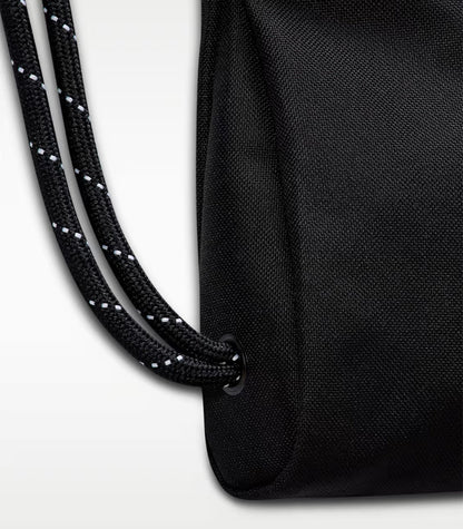 Morral Nike  Heritage 2.0 (12L)  IB4356-010