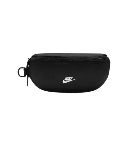 Banano Nike  Heritage 1L  IB4376-010