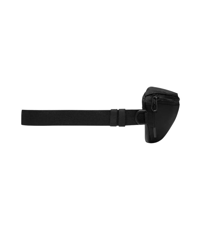 Banano Nike  Heritage 1L  IB4376-010