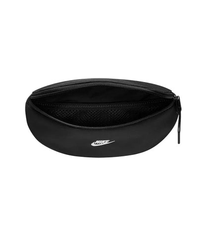Banano Nike  Heritage 1L  IB4376-010
