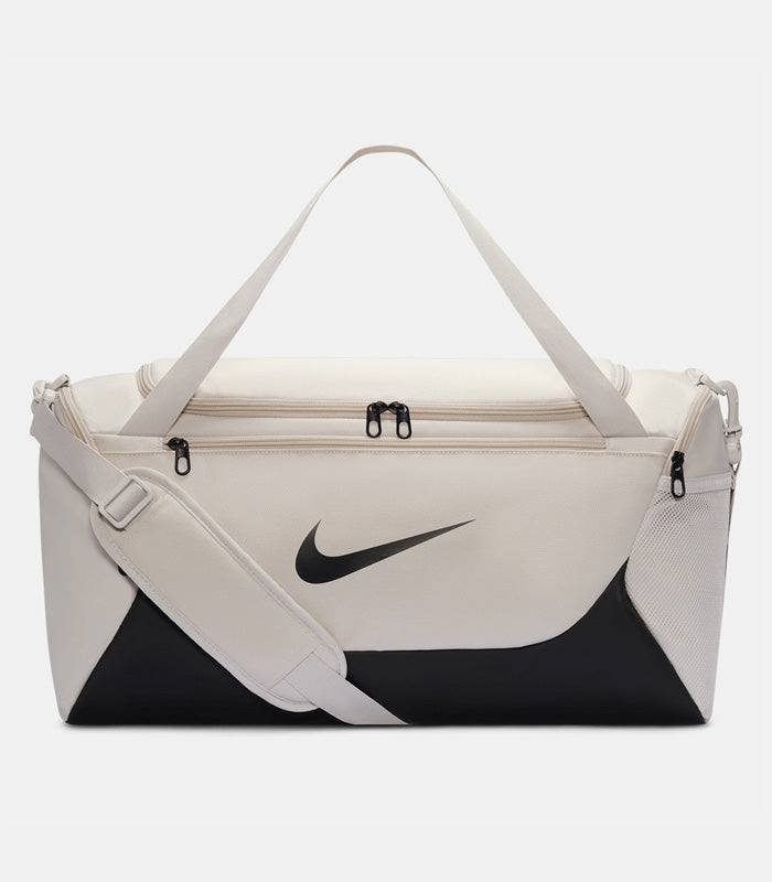 Bolso Nike Brasilia S 40L  IB4394-072