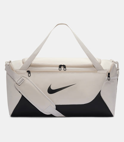 Bolso Nike Brasilia S 40L  IB4394-072