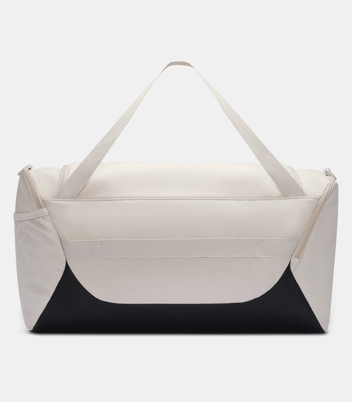 Bolso Nike Brasilia S 40L  IB4394-072