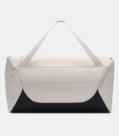 Bolso Nike Brasilia S 40L  IB4394-072