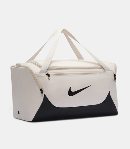 Bolso Nike Brasilia S 40L  IB4394-072