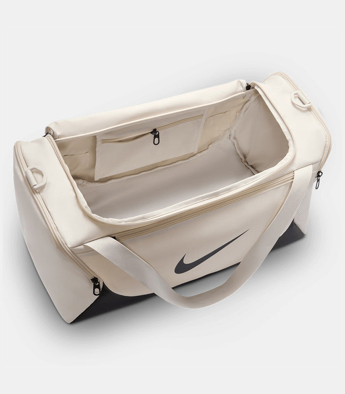 Bolso Nike Brasilia S 40L  IB4394-072