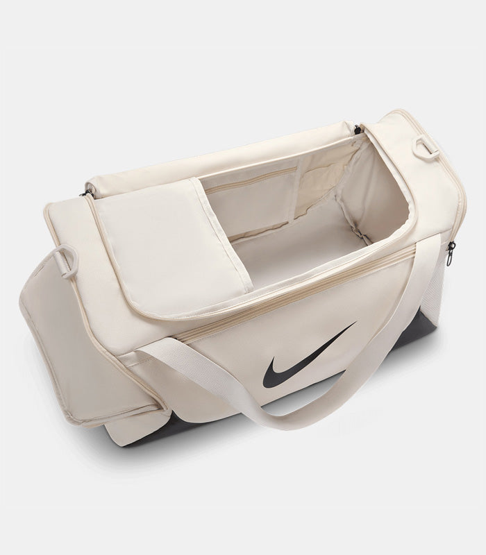 Bolso Nike Brasilia S 40L  IB4394-072