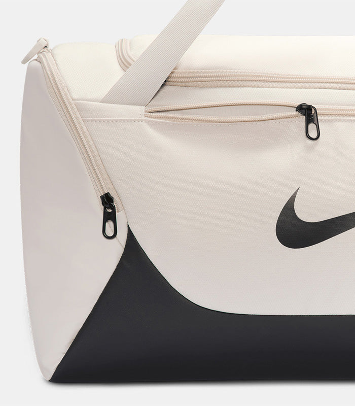 Bolso Nike Brasilia S 40L  IB4394-072