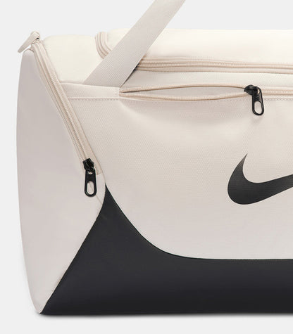 Bolso Nike Brasilia S 40L  IB4394-072