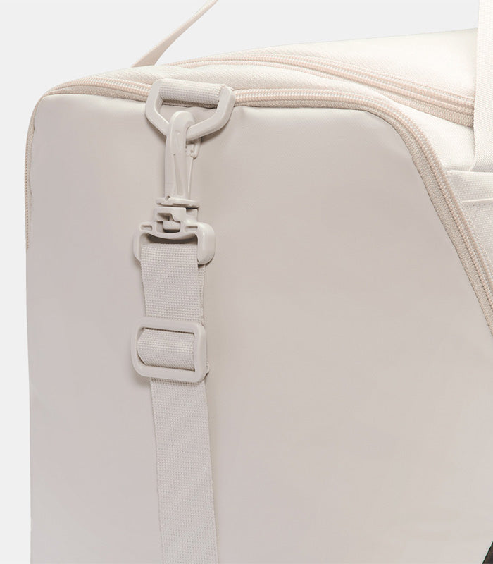 Bolso Nike Brasilia S 40L  IB4394-072