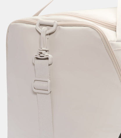 Bolso Nike Brasilia S 40L  IB4394-072