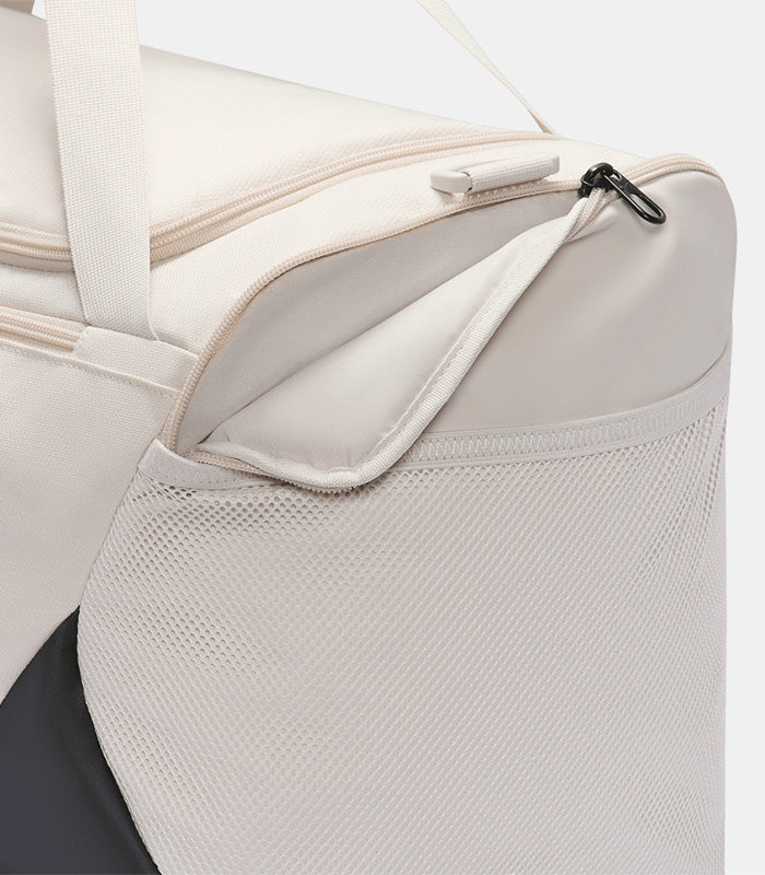 Bolso Nike Brasilia S 40L  IB4394-072