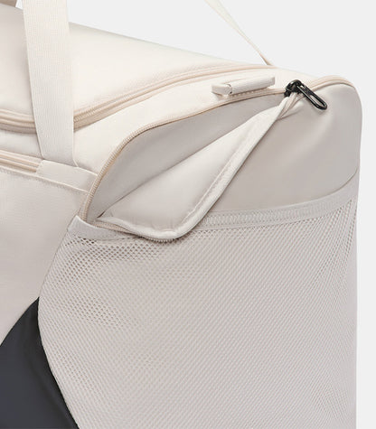 Bolso Nike Brasilia S 40L  IB4394-072