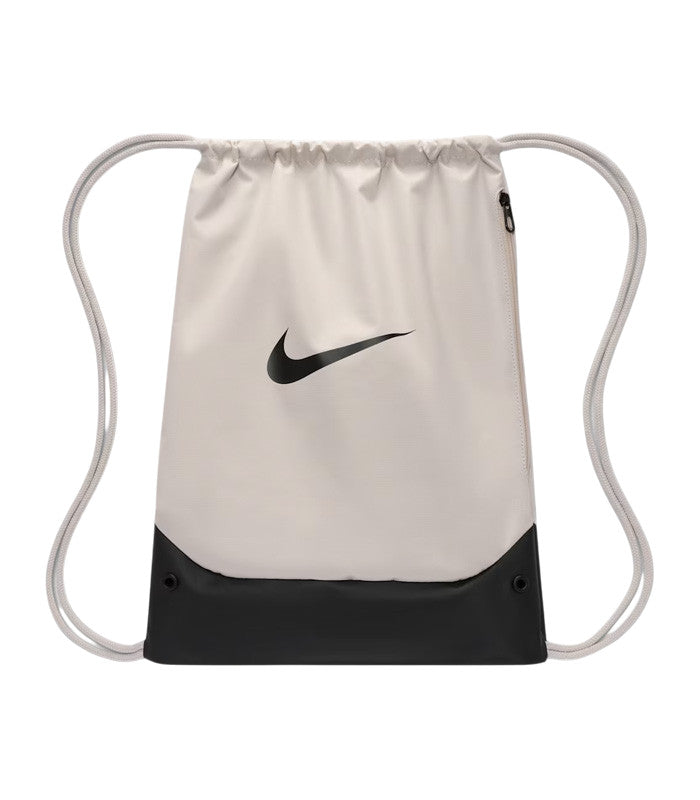Morral Nike  Brasilia Drawstring 18L  IB4409-072