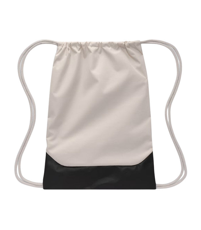 Morral Nike  Brasilia Drawstring 18L  IB4409-072