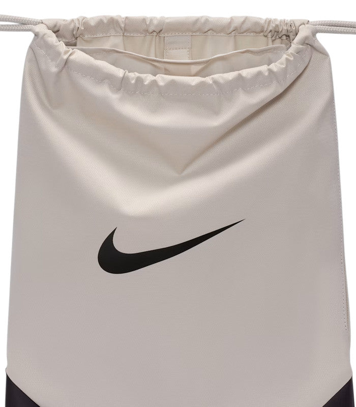 Morral Nike  Brasilia Drawstring 18L  IB4409-072