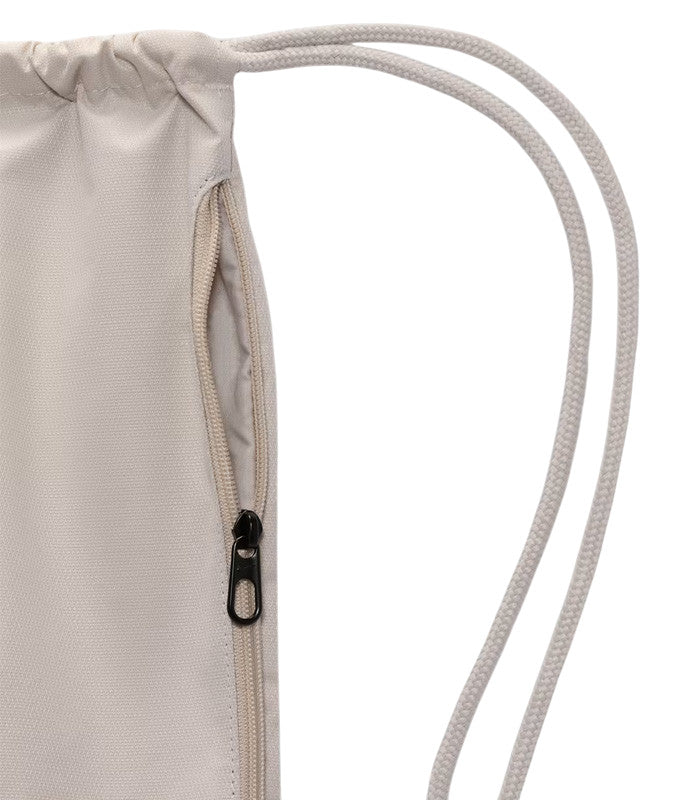 Morral Nike  Brasilia Drawstring 18L  IB4409-072