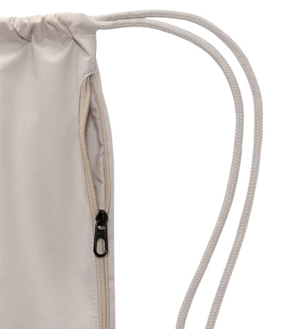 Morral Nike  Brasilia Drawstring 18L  IB4409-072