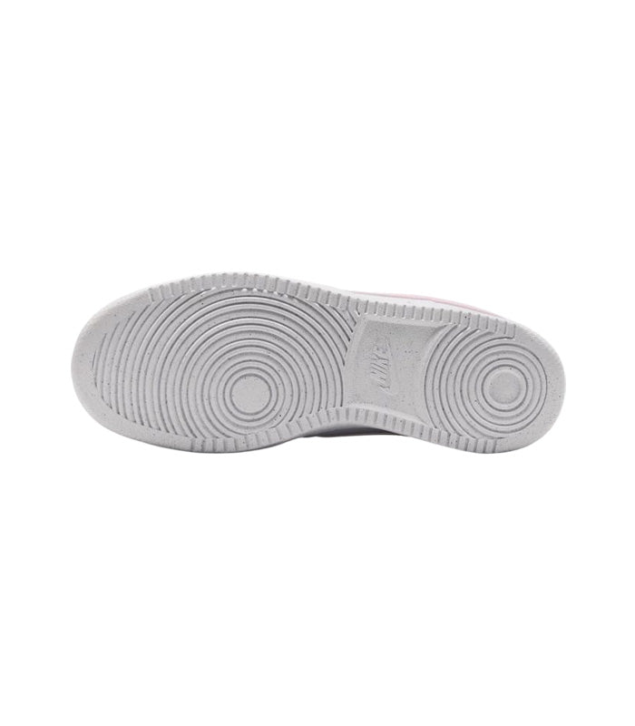 Zapatilla Nike  W Court Vision Low LE  IB6652-101