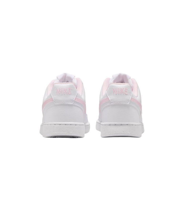 Zapatilla Nike  W Court Vision Low LE  IB6652-101
