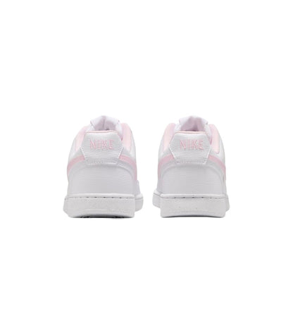 Zapatilla Nike  W Court Vision Low LE  IB6652-101