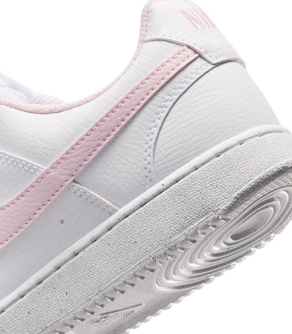 Zapatilla Nike  W Court Vision Low LE  IB6652-101