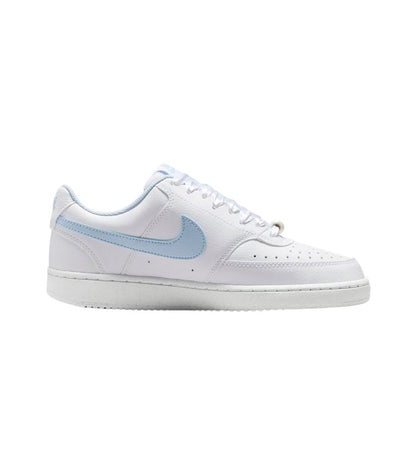 Zapatilla Nike  W Court Vision Low LE  IB6652-102