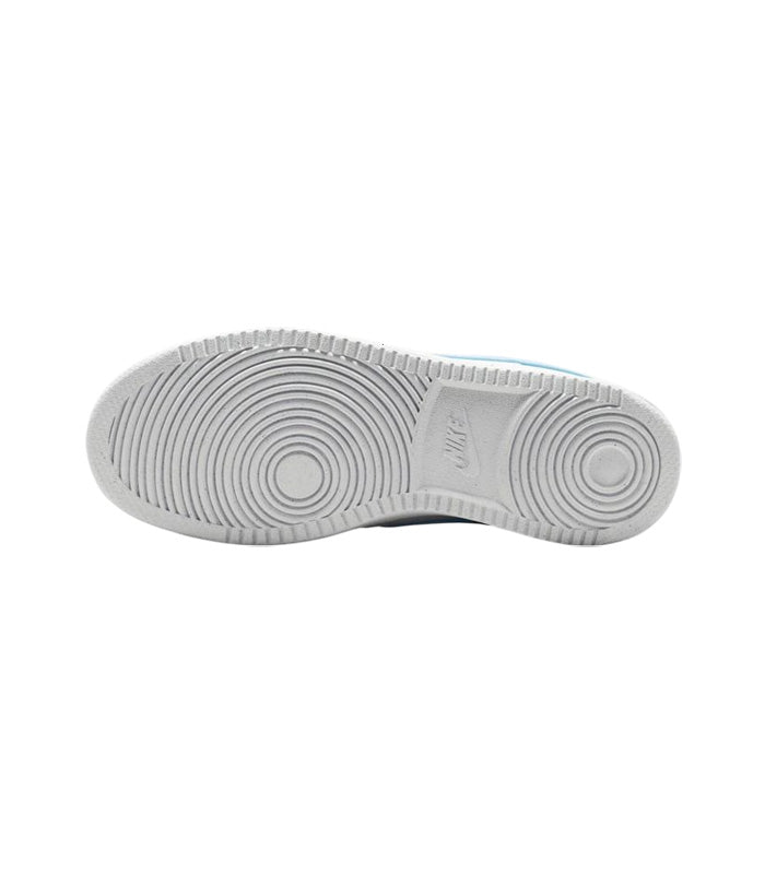 Zapatilla Nike  W Court Vision Low LE  IB6652-102