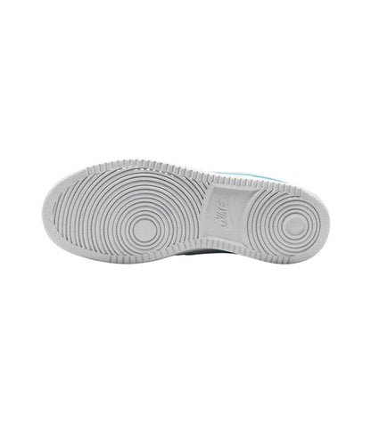 Zapatilla Nike  W Court Vision Low LE  IB6652-102