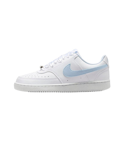 Zapatilla Nike  W Court Vision Low LE  IB6652-102