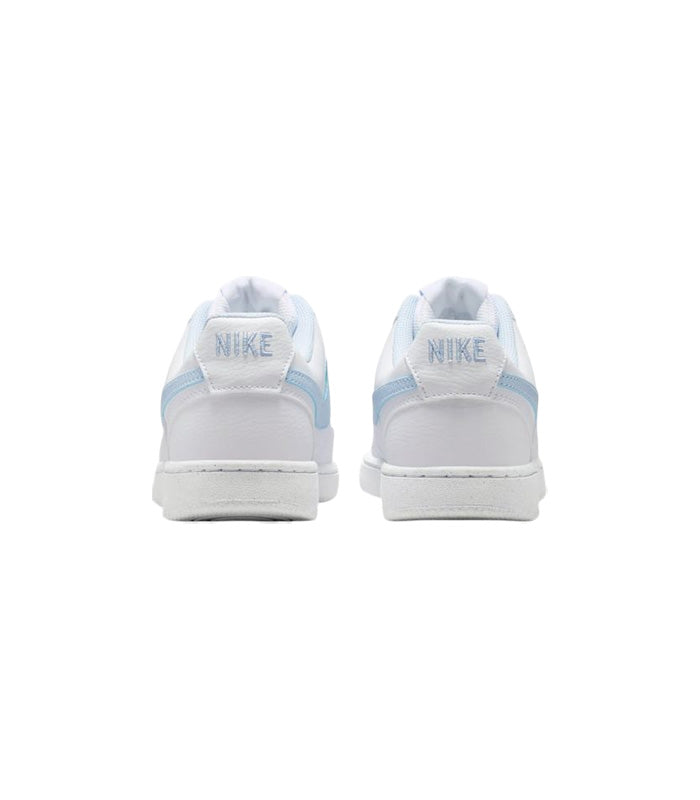 Zapatilla Nike  W Court Vision Low LE  IB6652-102