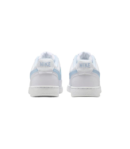 Zapatilla Nike  W Court Vision Low LE  IB6652-102