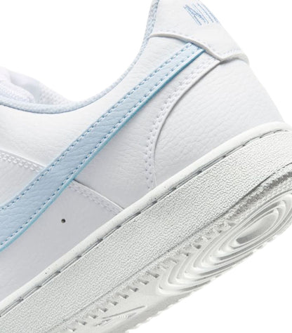 Zapatilla Nike  W Court Vision Low LE  IB6652-102