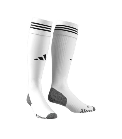 Medias De Fútbol Adidas  Adi 23  IB7796