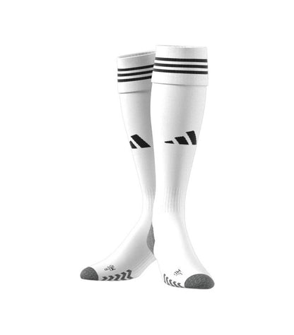 Medias De Fútbol Adidas  Adi 23  IB7796