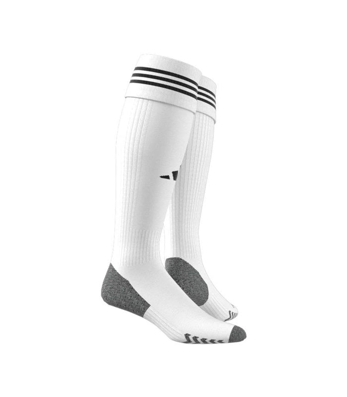Medias De Fútbol Adidas  Adi 23  IB7796