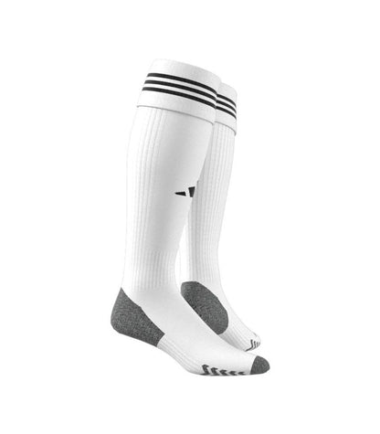 Medias De Fútbol Adidas  Adi 23  IB7796