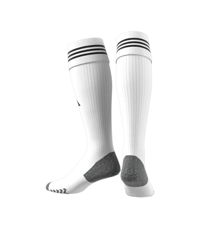 Medias De Fútbol Adidas  Adi 23  IB7796