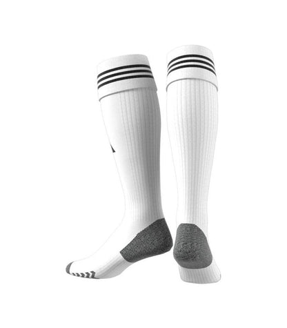 Medias De Fútbol Adidas  Adi 23  IB7796