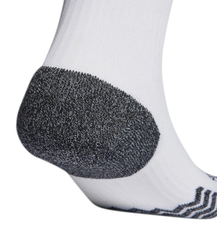 Medias De Fútbol Adidas  Adi 23  IB7796