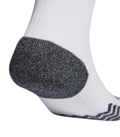 Medias De Fútbol Adidas  Adi 23  IB7796