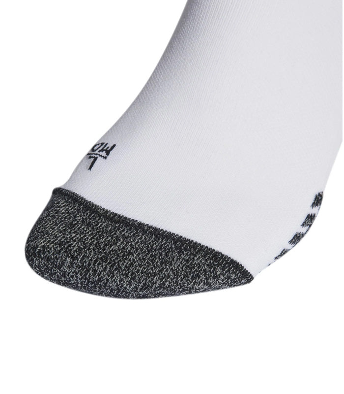 Medias De Fútbol Adidas  Adi 23  IB7796