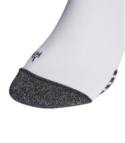 Medias De Fútbol Adidas  Adi 23  IB7796