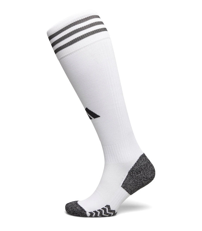 Medias De Fútbol Adidas  Adi 23  IB7796