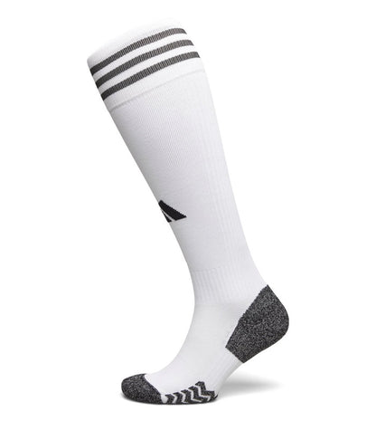 Medias De Fútbol Adidas  Adi 23  IB7796
