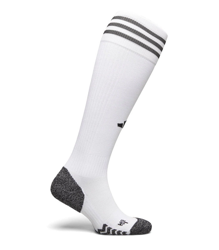 Medias De Fútbol Adidas  Adi 23  IB7796