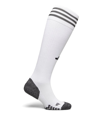 Medias De Fútbol Adidas  Adi 23  IB7796