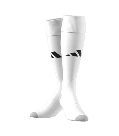 Medias De Fútbol Adidas  Milano 23  IB7813