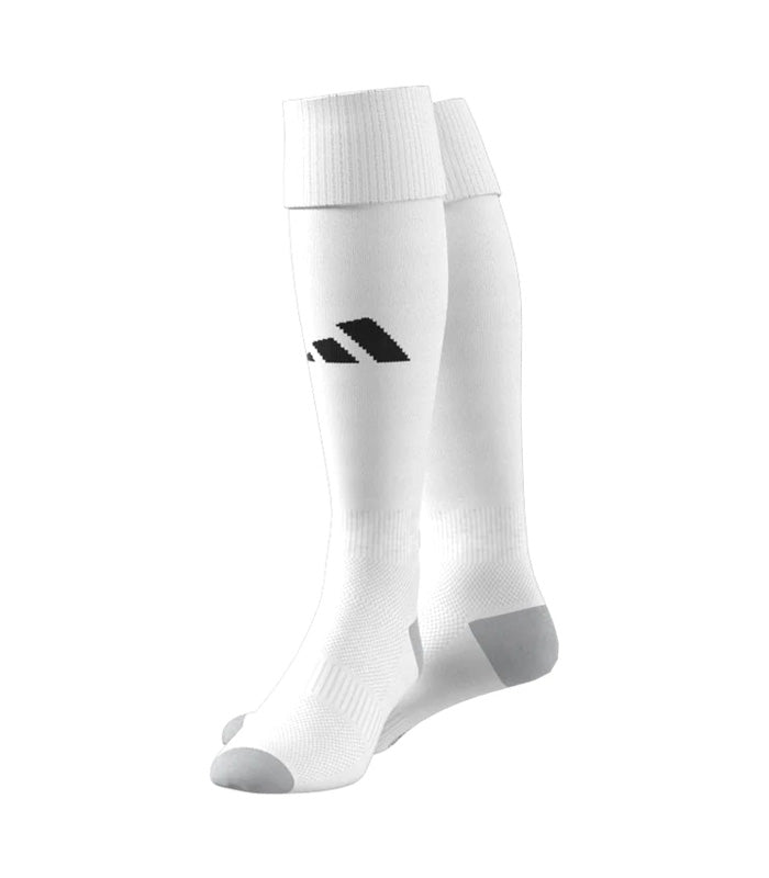Medias De Fútbol Adidas  Milano 23  IB7813